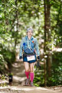 BIB: 6583
                            <button type="button" onclick="openModal(18974459)" class="btn btn-primary btn-sm float-right btn-popup" data-toggle="modal" data-target=".modal-high-quality">
                        <i class="fas fa-shopping-cart"></i> Add to Cart
                    </button>
                                            <button type="button" onclick="isThisMe(18974459, true)" class="btn btn-success btn-sm float-right btn-popup btn-isme hidden" data-toggle="tooltip" data-placement="bottom" title="นี่คือรูปของคุณใช่ไหม คลิกที่นี่เพื่อเอาเข้าอัลบั้ม">
                        <i class="fas fa-plus"></i> Add to album
                    </button>
                    <button type="button" onclick="isThisMe(18974459, false)" class="btn btn-warning btn-sm float-right btn-popup btn-isnotme hidden">
                        <i class="fas fa-ban"></i> Remove from album
                    </button>